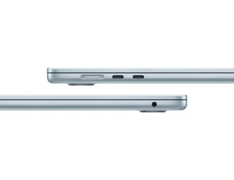 Open Box - Apple Macbook Air - Apple M4