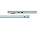 Open Box - Apple Macbook Air - Apple M4