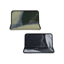 Google Pixel 11 Pro Fold