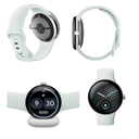 Google Pixel Watch 5