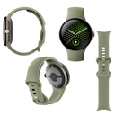 Google Pixel Watch 5