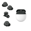 Google Pixel Buds 2a