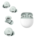 Google Pixel Buds 2a