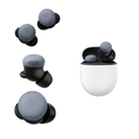 Google Pixel Buds Pro 2