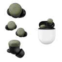 Google Pixel Buds Pro 2