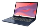 Lenovo Chromebook 14M8911 - MediaTek Kompanio 540 - 8 GB - 128 GB - AZERTY