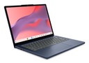 Lenovo Chromebook 14M8911 - MediaTek Kompanio 540 - 8 GB - 128 GB - AZERTY