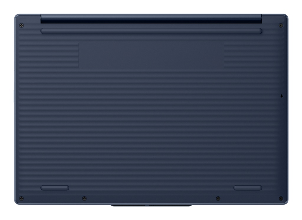 Lenovo Chromebook 14M8911 - MediaTek Kompanio 540 - 8 GB - 128 GB - AZERTY