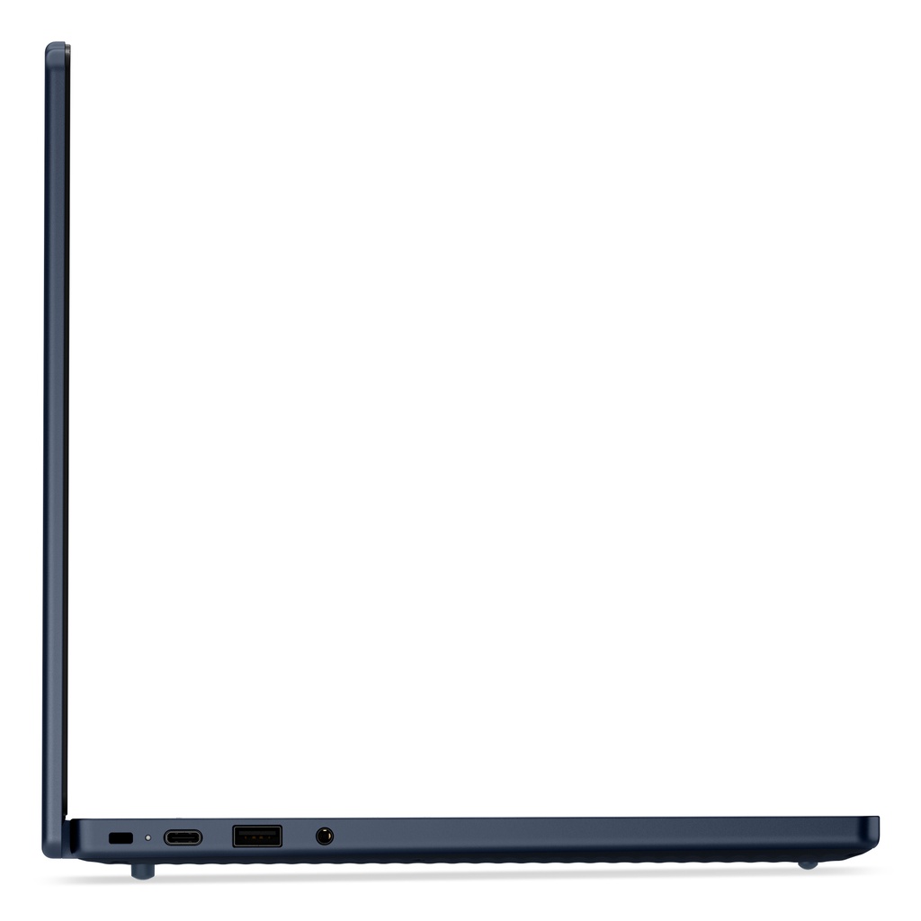 Lenovo Chromebook 14M8911 - MediaTek Kompanio 540 - 8 GB - 128 GB - AZERTY