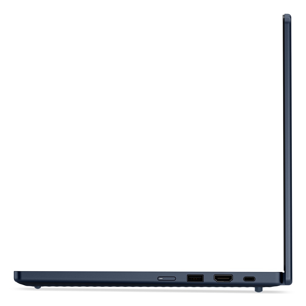 Lenovo Chromebook 14M8911 - MediaTek Kompanio 540 - 8 GB - 128 GB - AZERTY