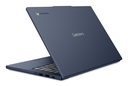 Lenovo Chromebook 14M8911 - MediaTek Kompanio 540 - 8 GB - 128 GB - AZERTY