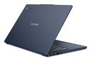 Lenovo Chromebook 14M8911 - MediaTek Kompanio 540 - 8 GB - 128 GB - AZERTY