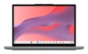 Lenovo Chromebook 14M8911 - MediaTek Kompanio 540 - 4 GB - 64 GB - AZERTY