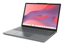 Lenovo Chromebook 14M8911 - MediaTek Kompanio 540 - 4 GB - 64 GB - AZERTY