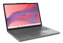 Lenovo Chromebook 14M8911 - MediaTek Kompanio 540 - 4 GB - 64 GB - AZERTY
