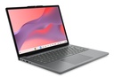 Lenovo Chromebook 14M8911 - MediaTek Kompanio 540 - 4 GB - 64 GB - AZERTY