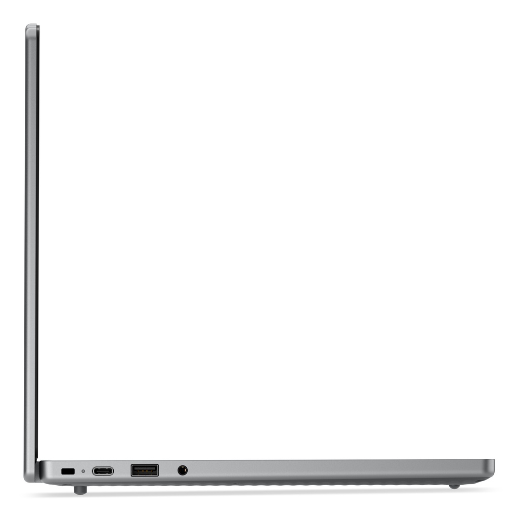 Lenovo Chromebook 14M8911 - MediaTek Kompanio 540 - 4 GB - 64 GB - AZERTY