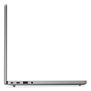 Lenovo Chromebook 14M8911 - MediaTek Kompanio 540 - 4 GB - 64 GB - AZERTY