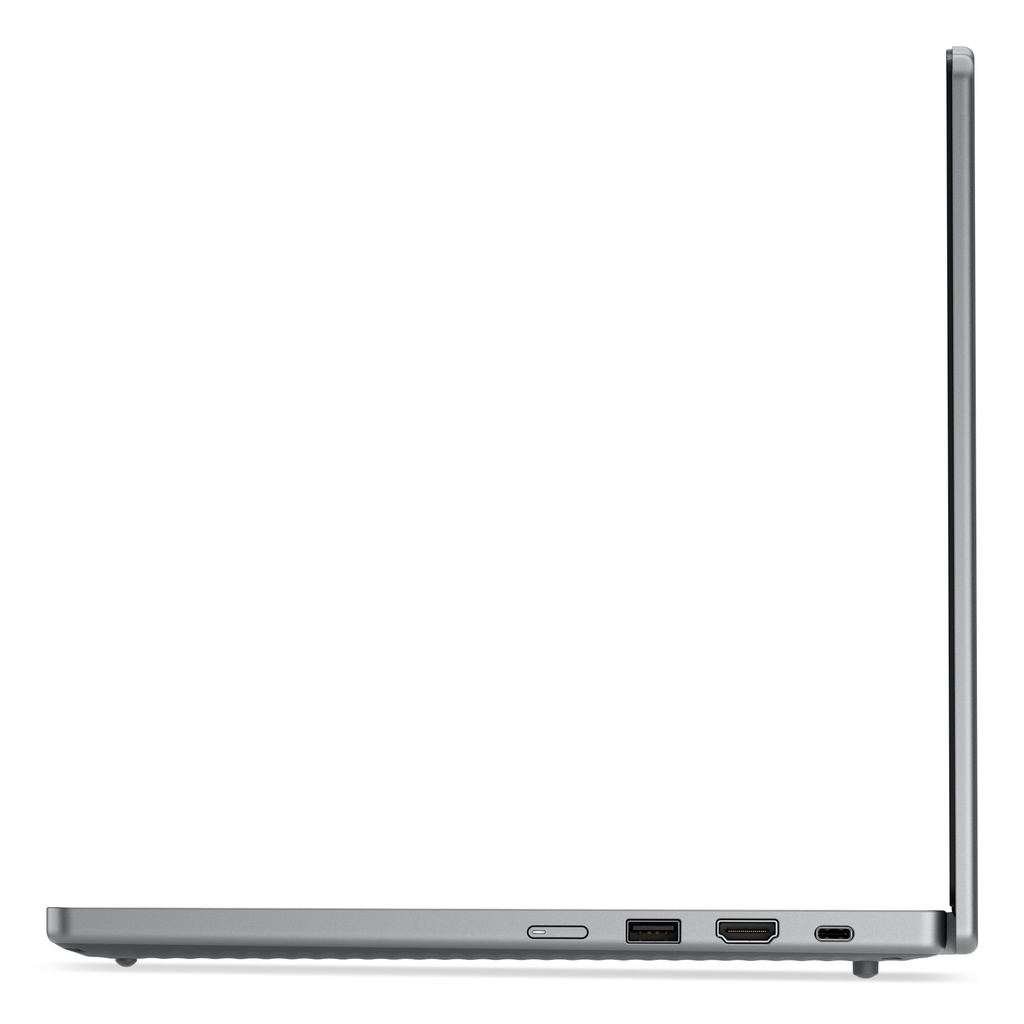 Lenovo Chromebook 14M8911 - MediaTek Kompanio 540 - 4 GB - 64 GB - AZERTY