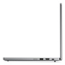 Lenovo Chromebook 14M8911 - MediaTek Kompanio 540 - 4 GB - 64 GB - AZERTY