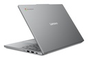 Lenovo Chromebook 14M8911 - MediaTek Kompanio 540 - 4 GB - 64 GB - AZERTY