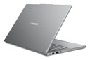 Lenovo Chromebook 14M8911 - MediaTek Kompanio 540 - 4 GB - 64 GB - AZERTY