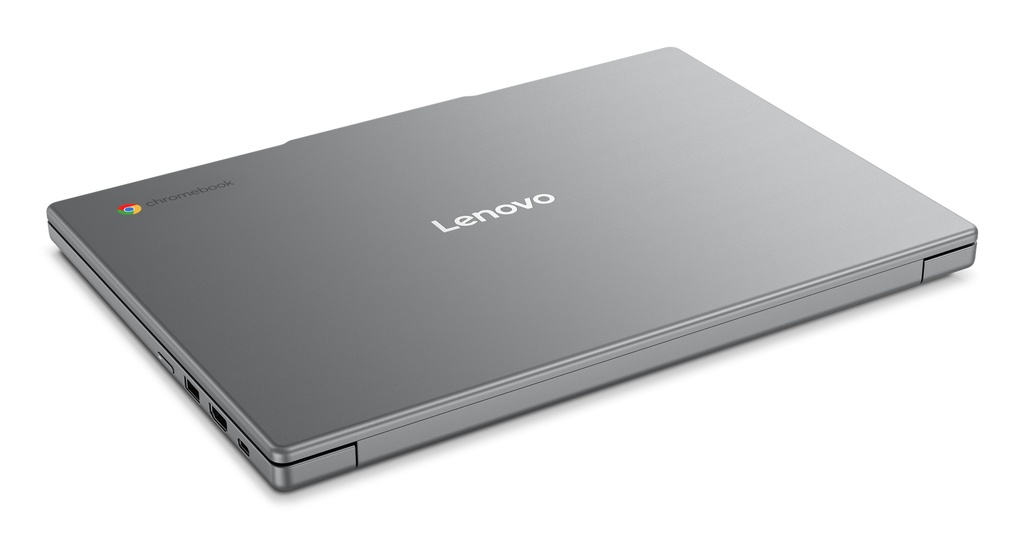 Lenovo Chromebook 14M8911 - MediaTek Kompanio 540 - 4 GB - 64 GB - AZERTY
