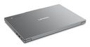 Lenovo Chromebook 14M8911 - MediaTek Kompanio 540 - 4 GB - 64 GB - AZERTY