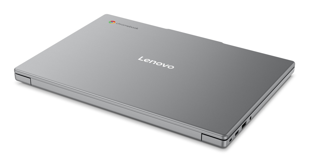 Lenovo Chromebook 14M8911 - MediaTek Kompanio 540 - 4 GB - 64 GB - AZERTY