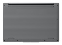 Lenovo Chromebook 14M8911 - MediaTek Kompanio 540 - 4 GB - 64 GB - AZERTY
