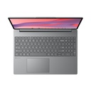 Lenovo Chromebook 15ITN10 - Intel N150 - 4 GB - 64 GB - AZERTY