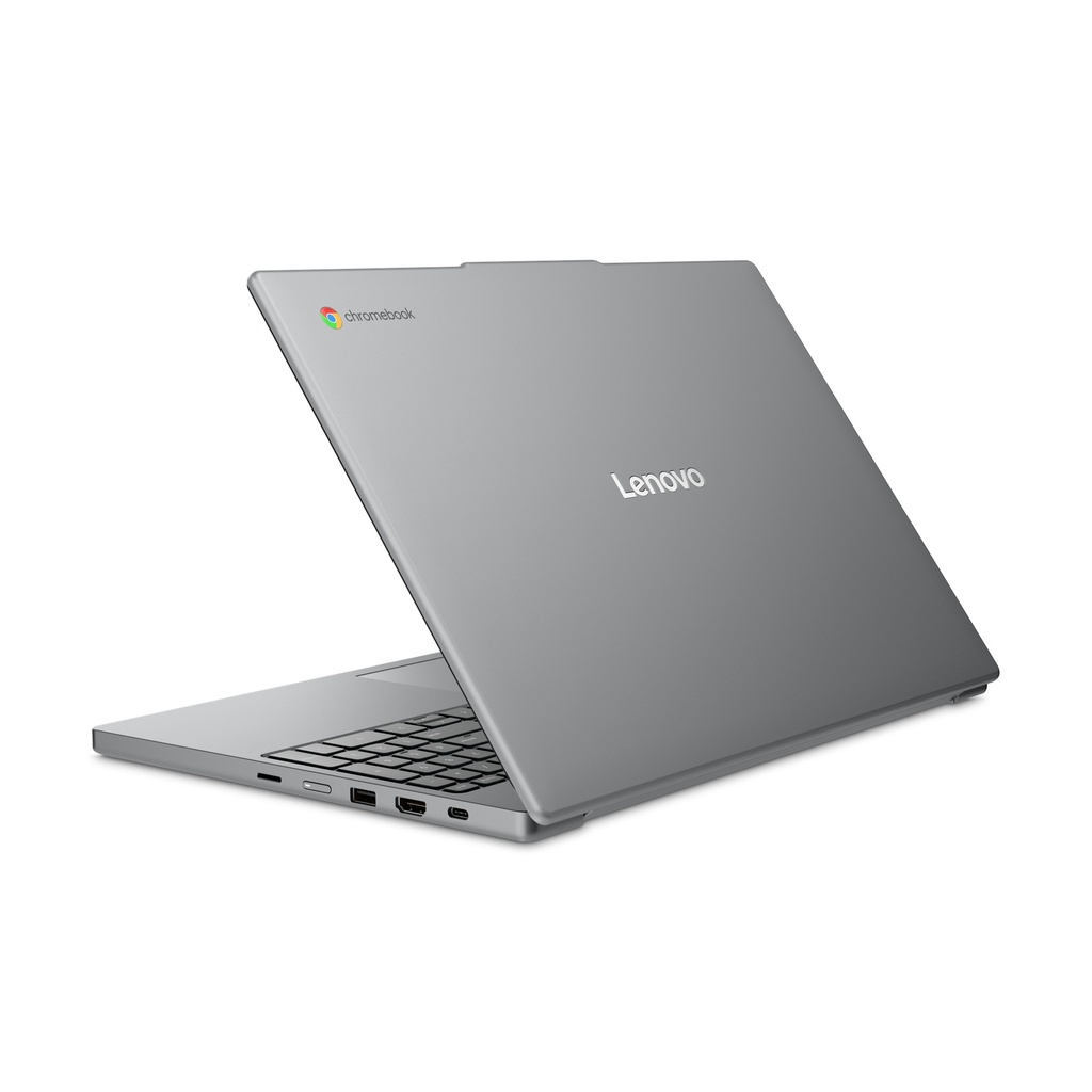 Lenovo Chromebook 15ITN10 - Intel N150 - 4 GB - 64 GB - AZERTY