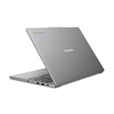 Lenovo Chromebook 15ITN10 - Intel N150 - 4 GB - 64 GB - AZERTY