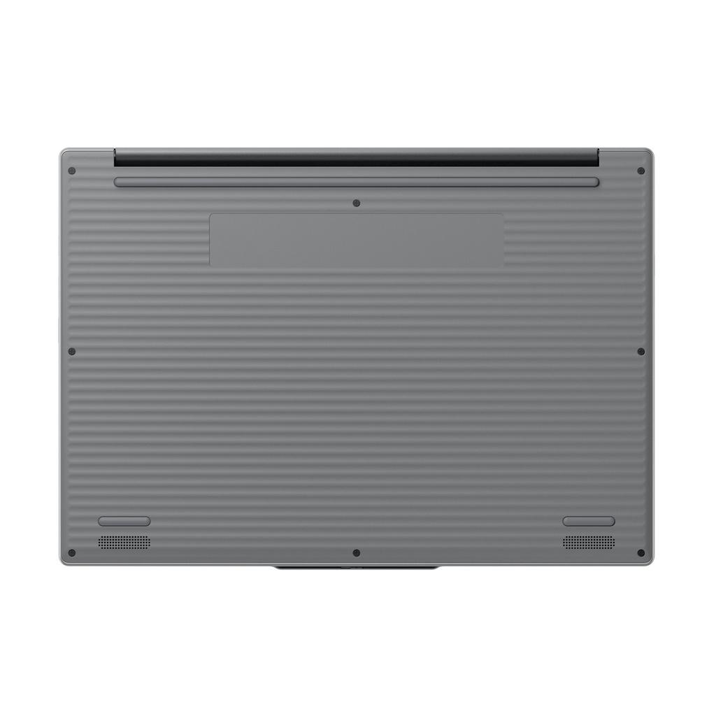 Lenovo Chromebook 15ITN10 - Intel N150 - 4 GB - 64 GB - AZERTY