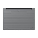 Lenovo Chromebook 15ITN10 - Intel N150 - 4 GB - 64 GB - AZERTY