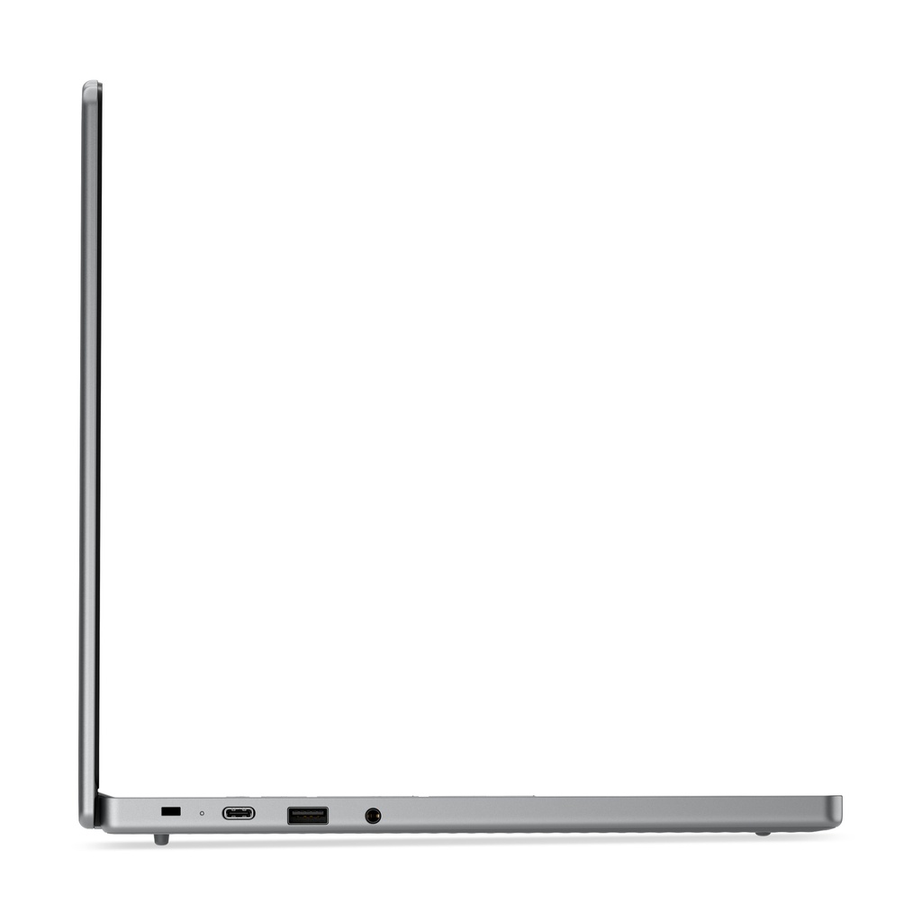 Lenovo Chromebook 15ITN10 - Intel N150 - 4 GB - 64 GB - AZERTY