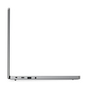 Lenovo Chromebook 15ITN10 - Intel N150 - 4 GB - 64 GB - AZERTY
