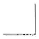 Lenovo Chromebook 15ITN10 - Intel N150 - 4 GB - 64 GB - AZERTY