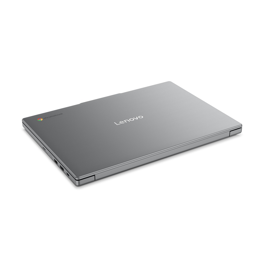Lenovo Chromebook 15ITN10 - Intel N150 - 4 GB - 64 GB - AZERTY