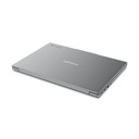 Lenovo Chromebook 15ITN10 - Intel N150 - 4 GB - 64 GB - AZERTY