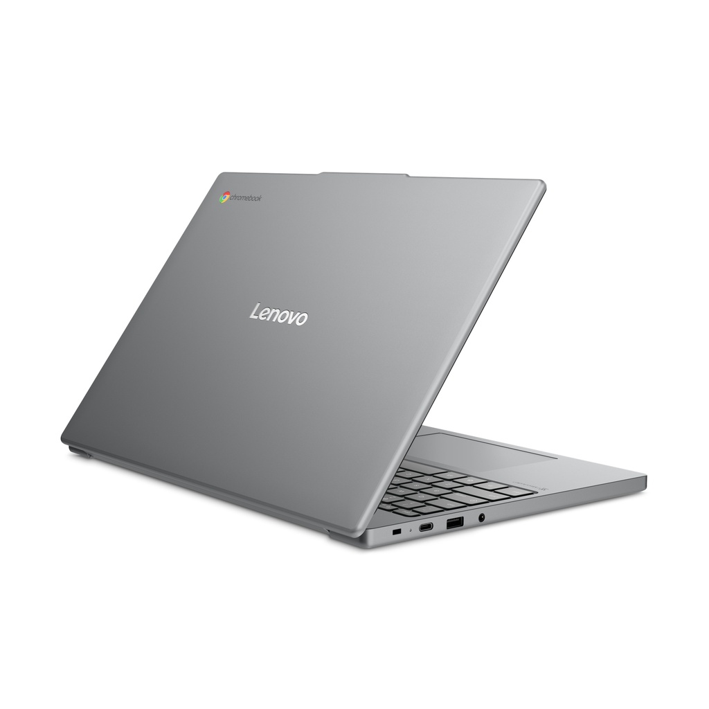 Lenovo Chromebook 15ITN10 - Intel N150 - 4 GB - 64 GB - AZERTY
