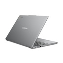 Lenovo Chromebook 15ITN10 - Intel N150 - 4 GB - 64 GB - AZERTY