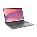 Lenovo Chromebook 15ITN10 - Intel N150 - 4 GB - 64 GB - AZERTY