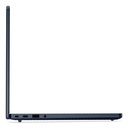 Lenovo Chromebook 15M8910 - MediaTek Kompanio 540 - 8 GB - 128 GB - AZERTY