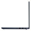 Lenovo Chromebook 15M8910 - MediaTek Kompanio 540 - 8 GB - 128 GB - AZERTY