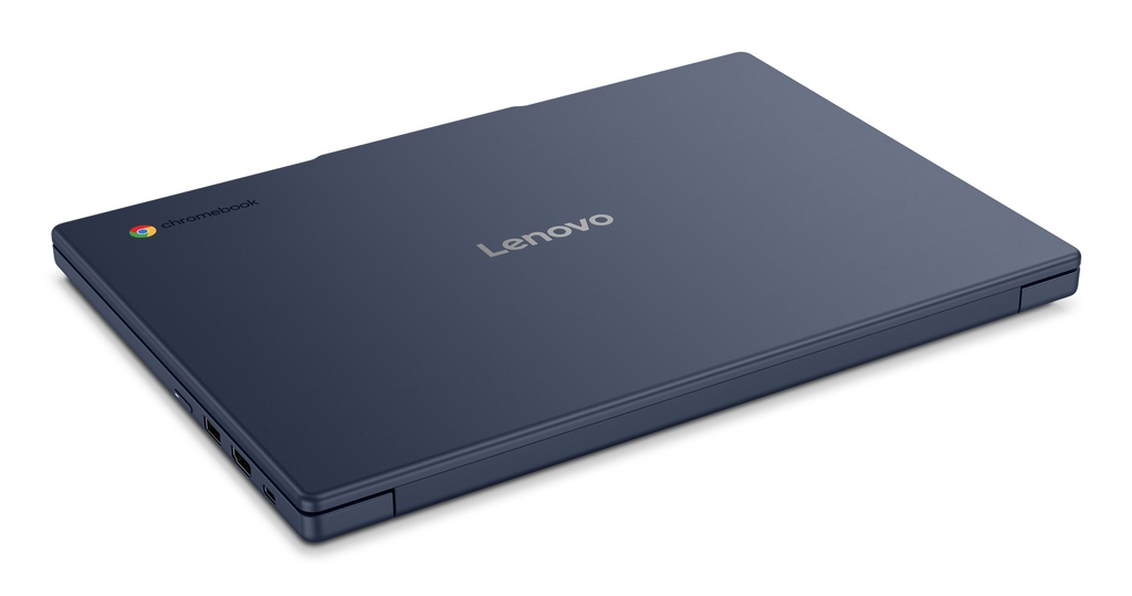 Lenovo Chromebook 15M8910 - MediaTek Kompanio 540 - 8 GB - 128 GB - AZERTY