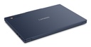 Lenovo Chromebook 15M8910 - MediaTek Kompanio 540 - 8 GB - 128 GB - AZERTY