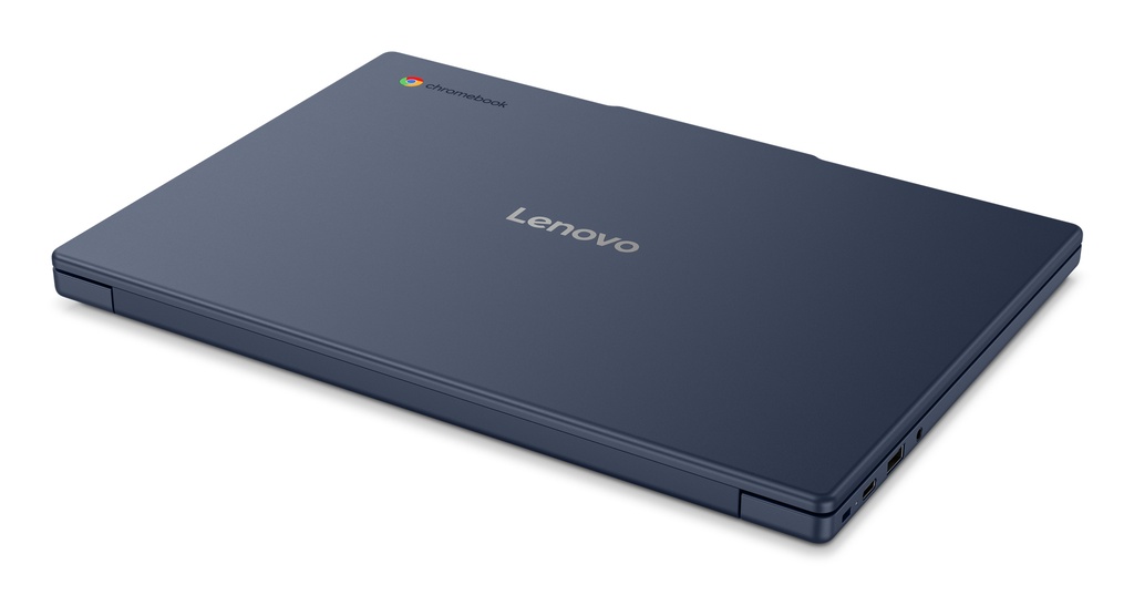 Lenovo Chromebook 15M8910 - MediaTek Kompanio 540 - 8 GB - 128 GB - AZERTY