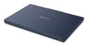 Lenovo Chromebook 15M8910 - MediaTek Kompanio 540 - 8 GB - 128 GB - AZERTY