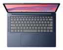 Lenovo Chromebook 15M8910 - MediaTek Kompanio 540 - 8 GB - 128 GB - AZERTY